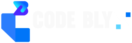 CB-logo (2)