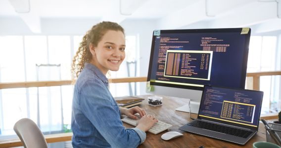 popups-1.jpg popups-1.jpg